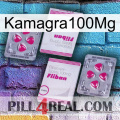 Kamagra100Mg 33